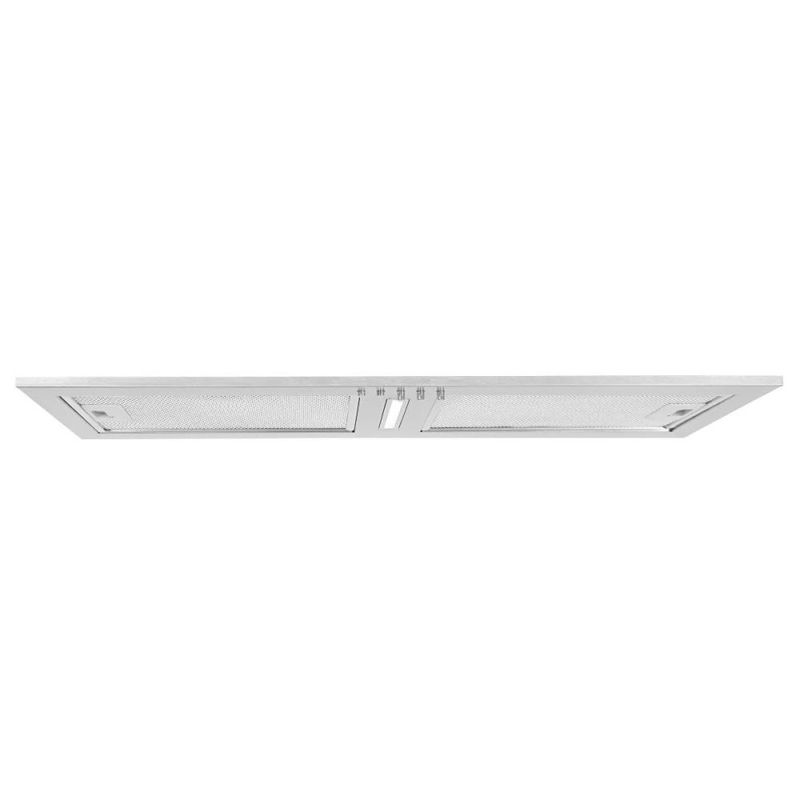 MKP000192003346-2