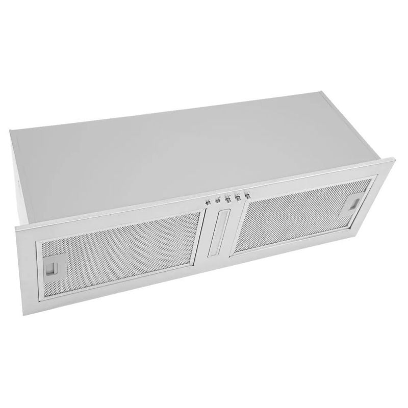 MKP000192003346-3