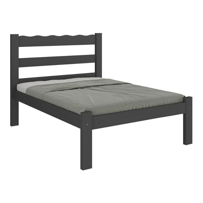 MKP000888013251-5
