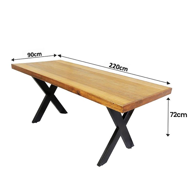 MKP004967000199-3