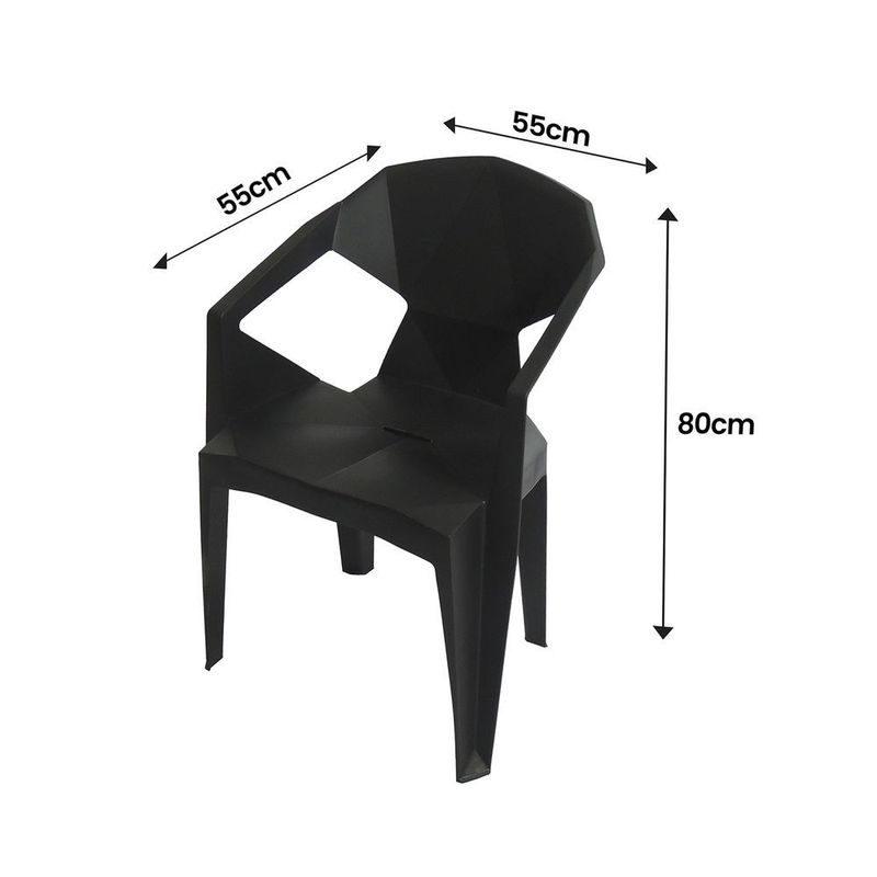 MKP004967000209-3