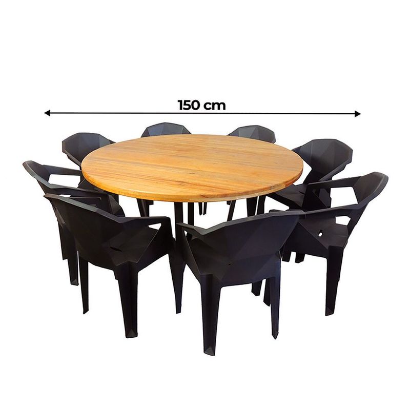 MKP004967000207-4