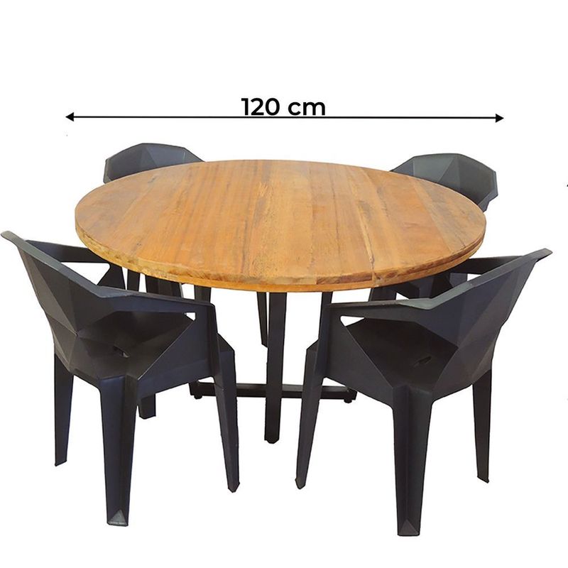 MKP004967000209-4