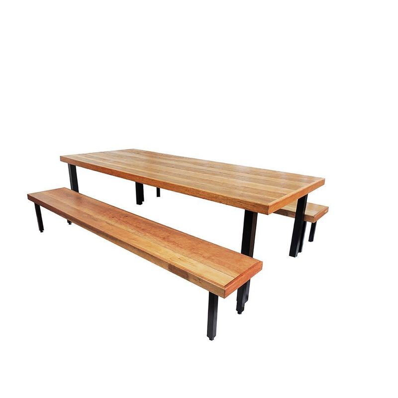 MKP004967000181-1