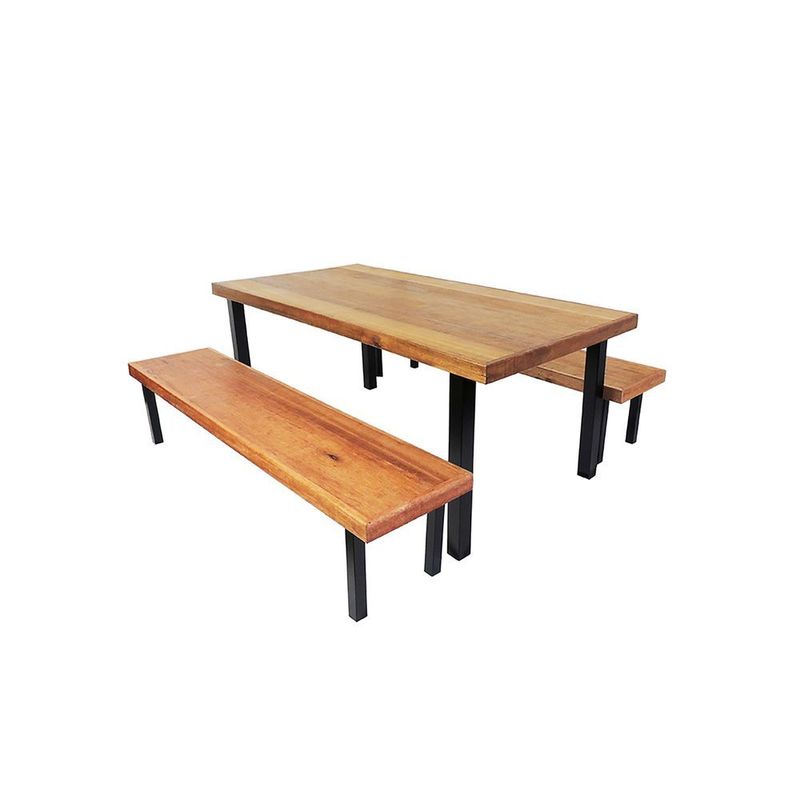 MKP004967000182-1