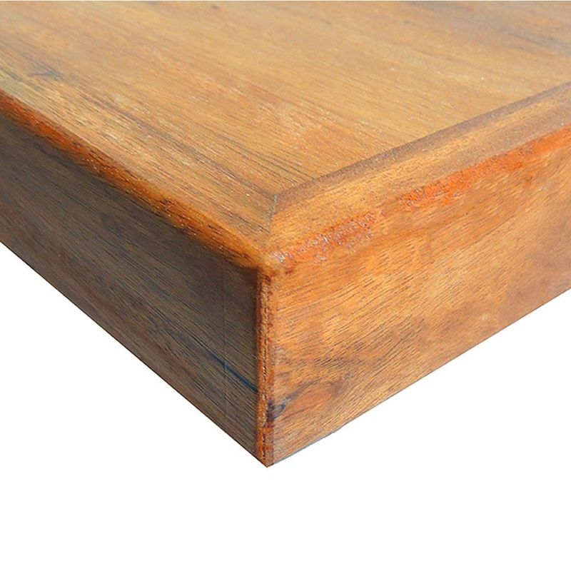 MKP004967000176-3