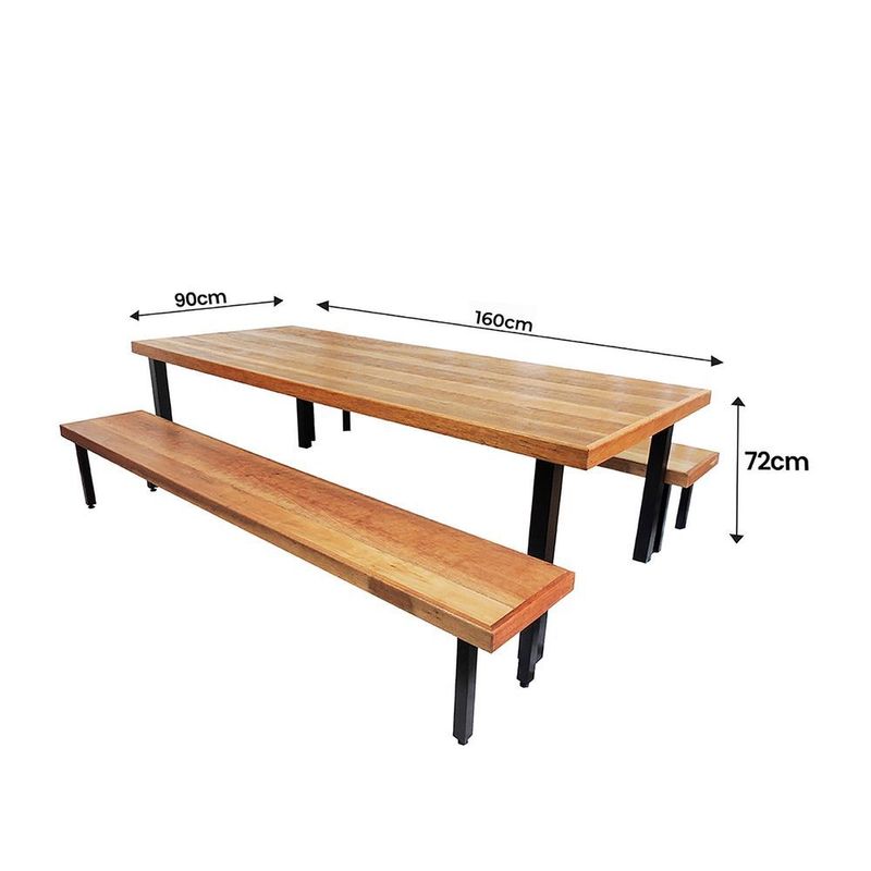 MKP004967000183-3