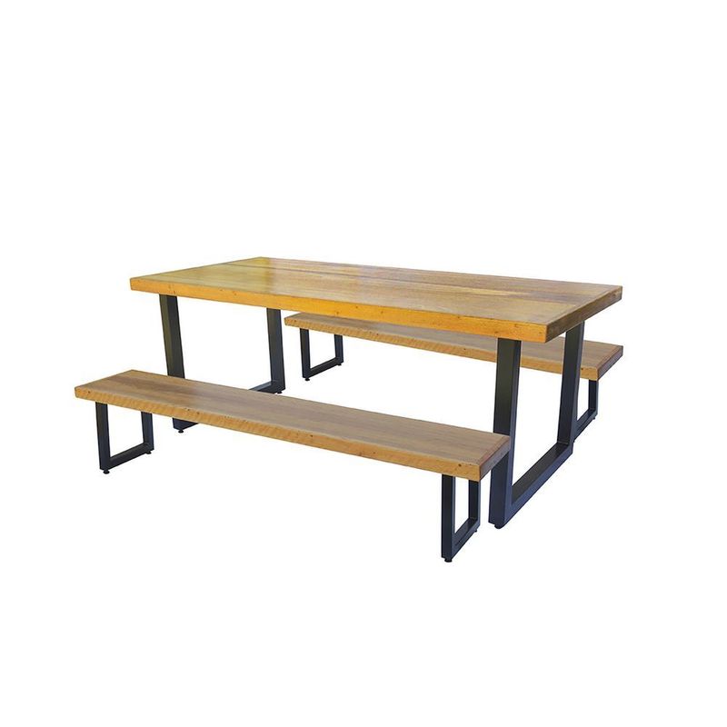 MKP004967000188-1