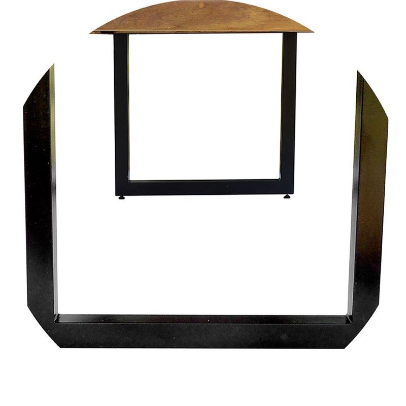 MKP004967000187-3