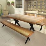 MKP004967000177-6