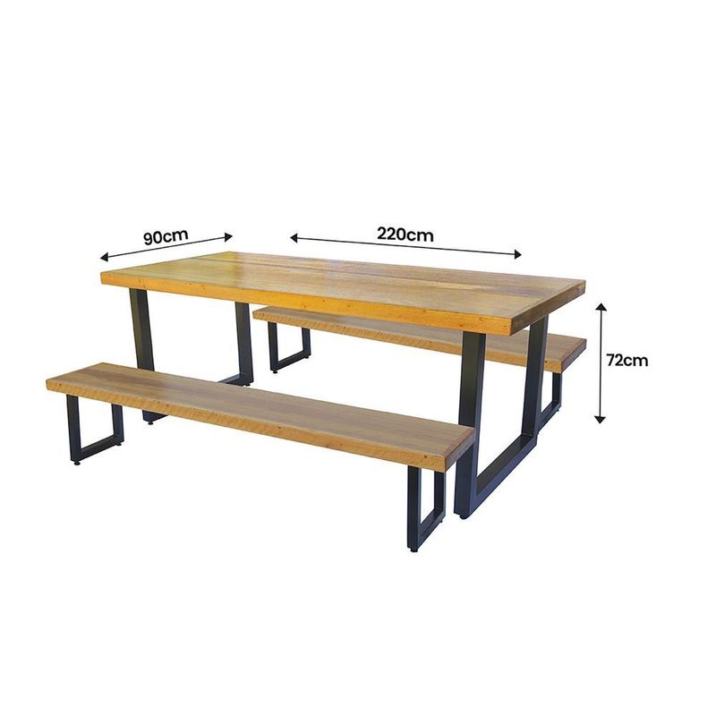 MKP004967000190-6
