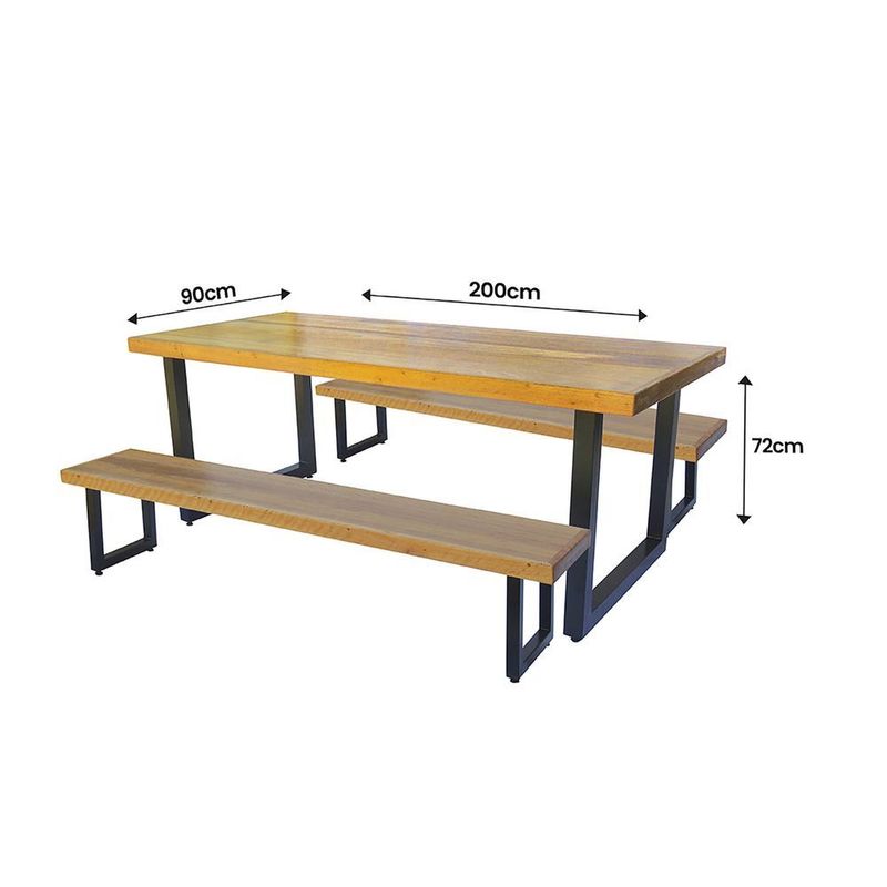 MKP004967000188-7