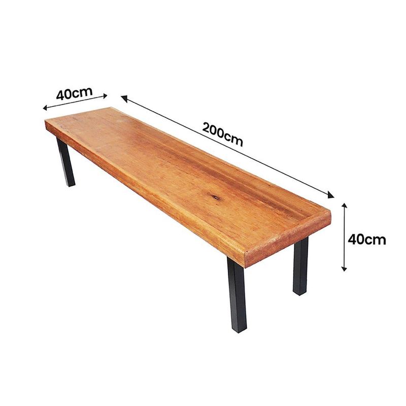 MKP004967000202-3