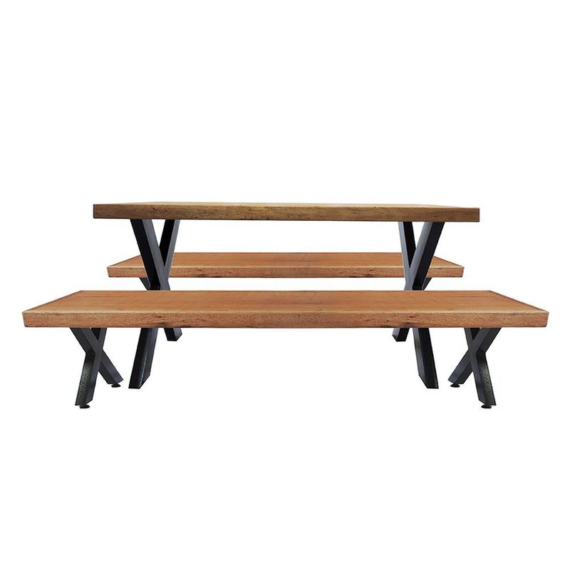 MKP004967000196-5