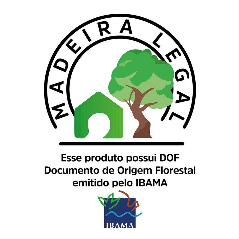MKP004967000211-2