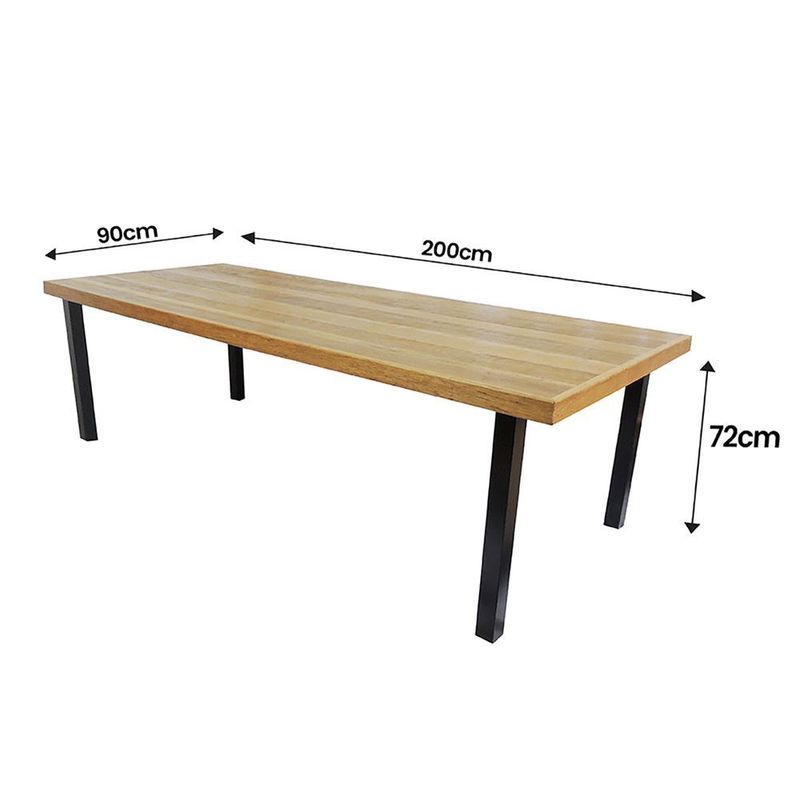 MKP004967000223-2