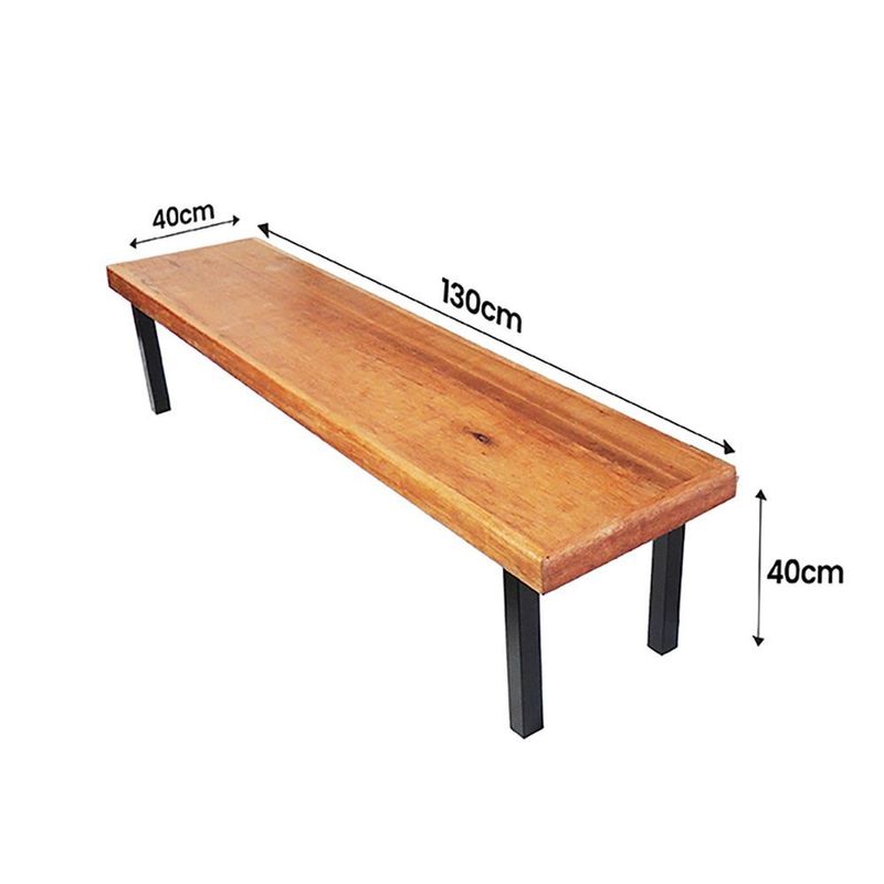 MKP004967000224-3