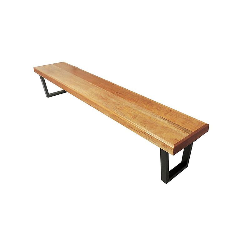 MKP004967000234-1