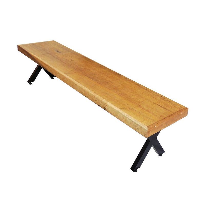 MKP004967000235-1