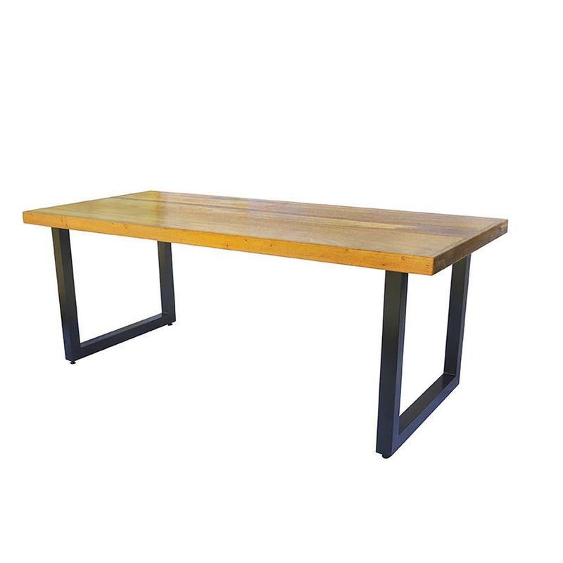 MKP004967000241-1