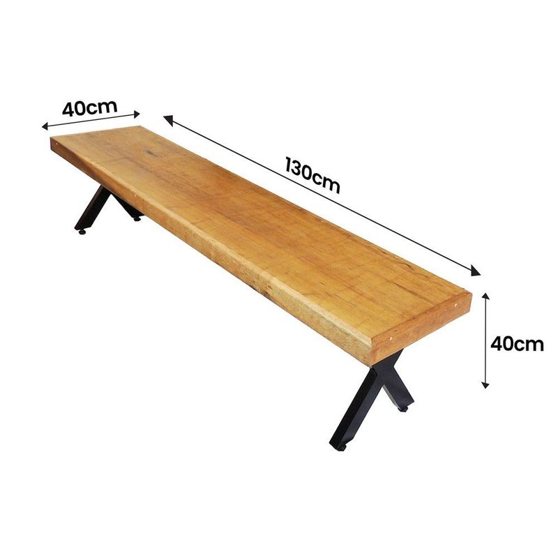 MKP004967000236-3