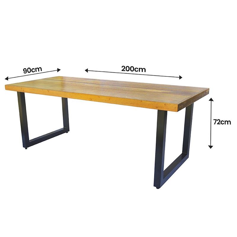 MKP004967000241-2