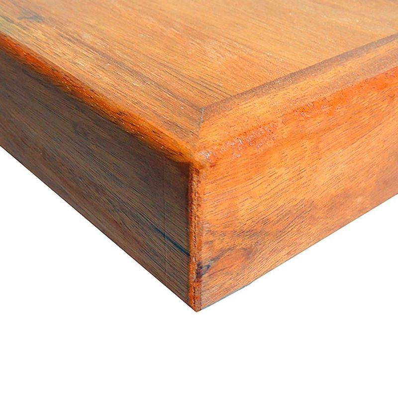 MKP004967000235-4