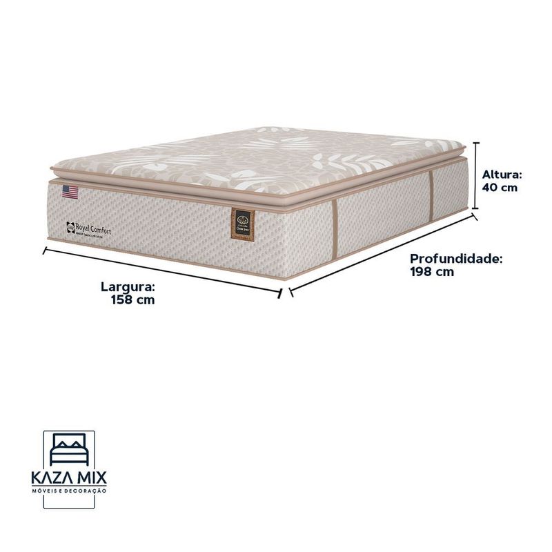 MKP005180002295-3