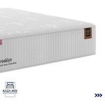 MKP005180002388-2