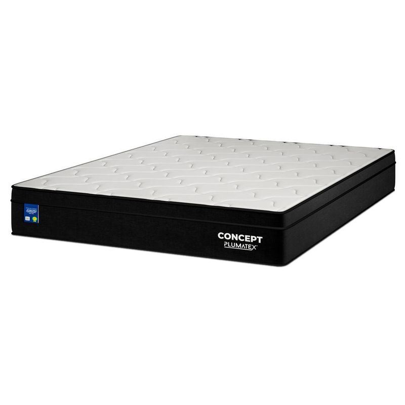 MKP005180002392-1