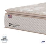 MKP005180002409-2