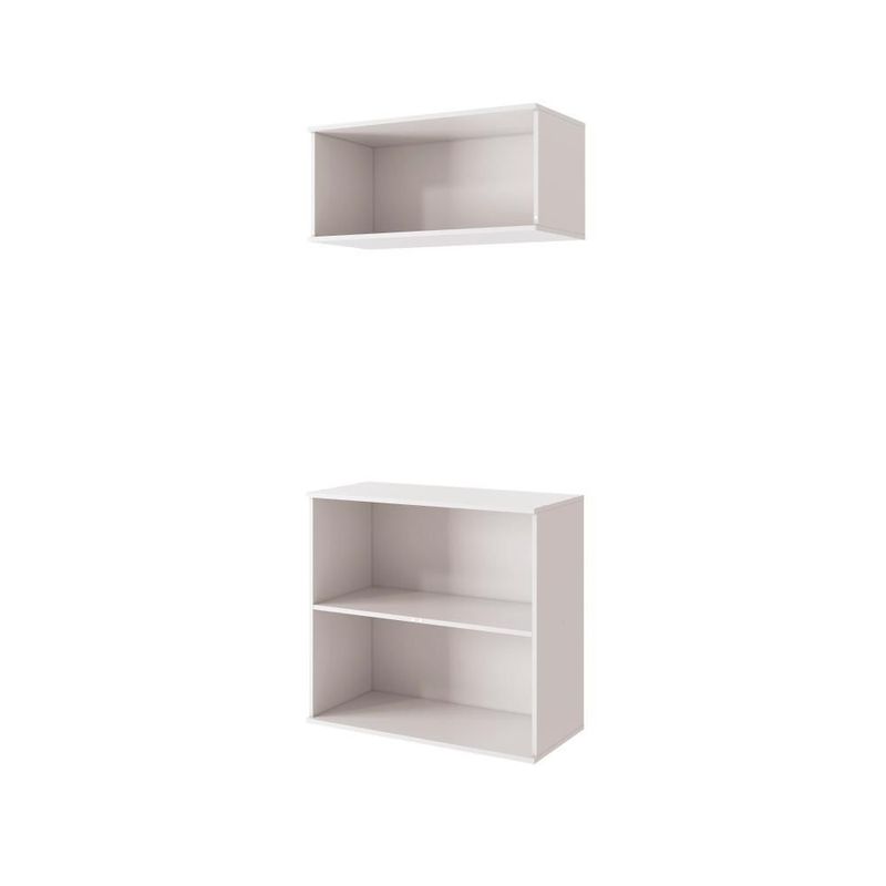 MKP002626001140-3