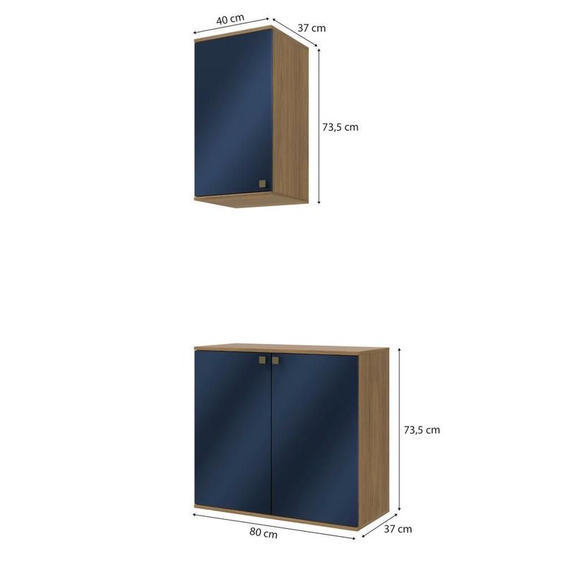 MKP002626001156-2