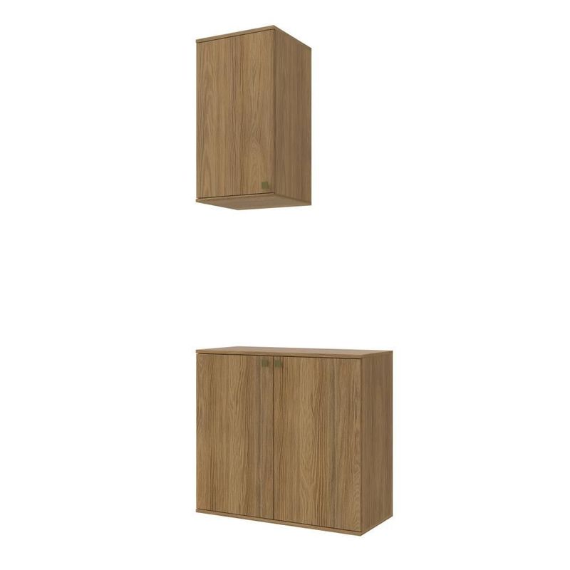 MKP002626001155-4