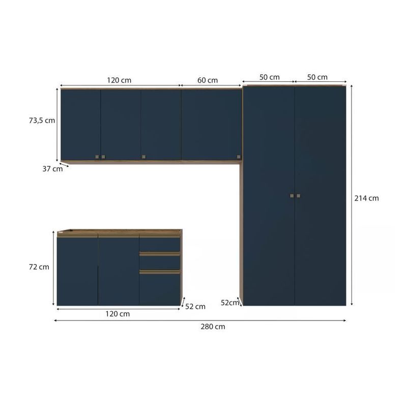 MKP002626001159-3