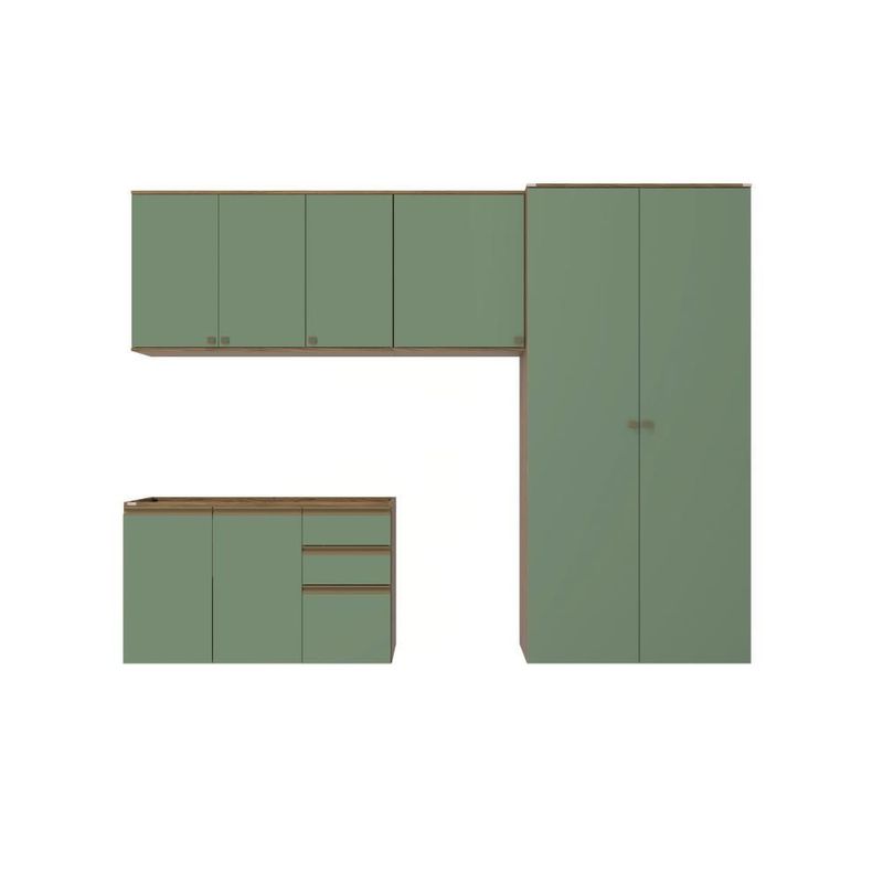 MKP002626001157-4