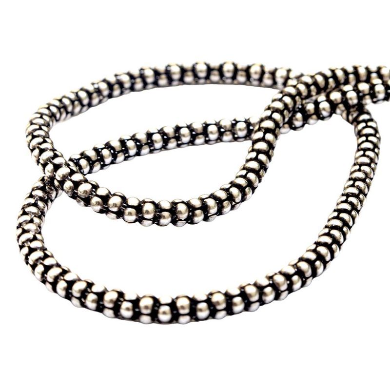 MKP004301001577-4