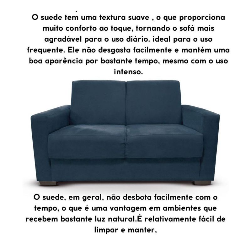 MKP004728003138-3