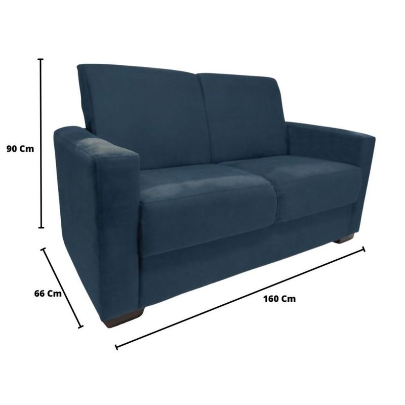 MKP004728003138-5