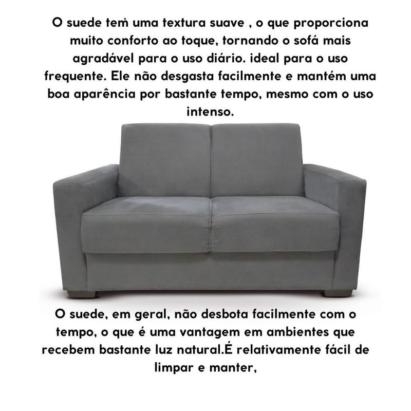 MKP004728003146-3