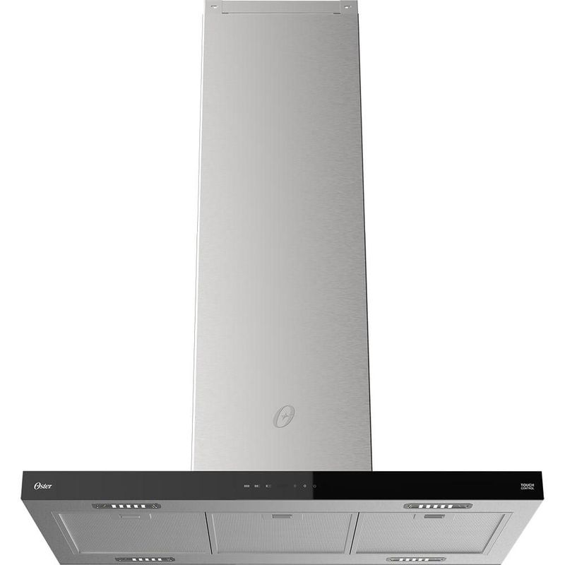MKP000172002500-3