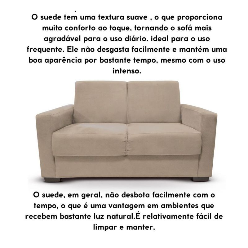 MKP004728003144-3