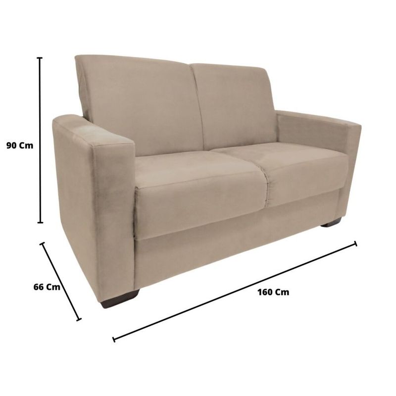 MKP004728003144-5