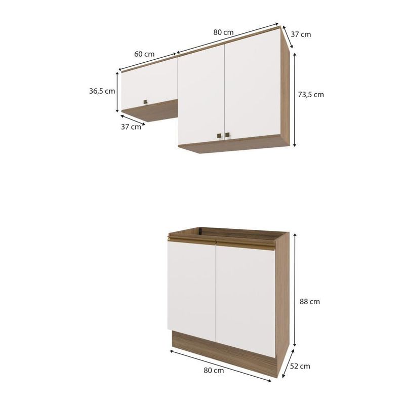 MKP002626001200-2