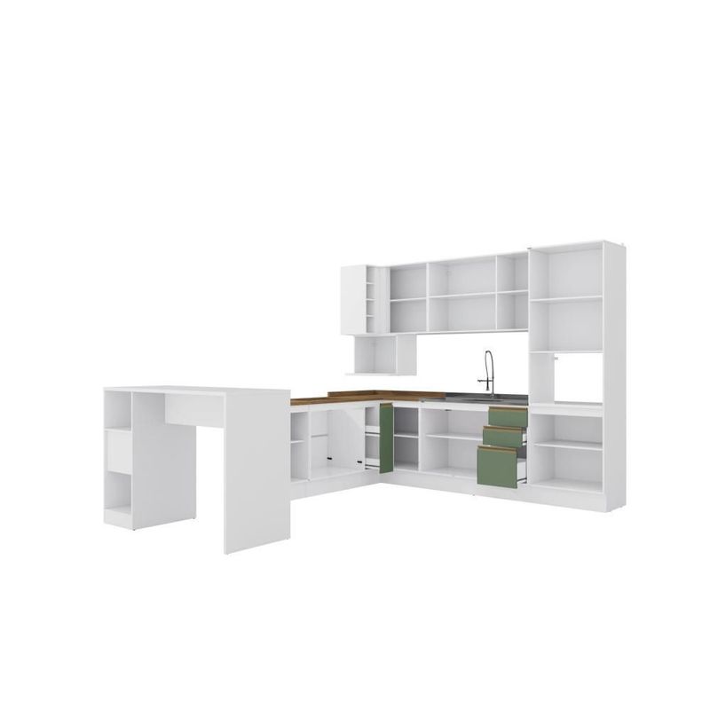 MKP002626001217-4