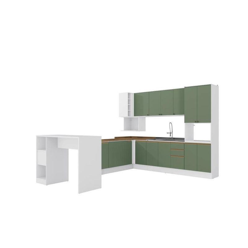 MKP002626001217-5