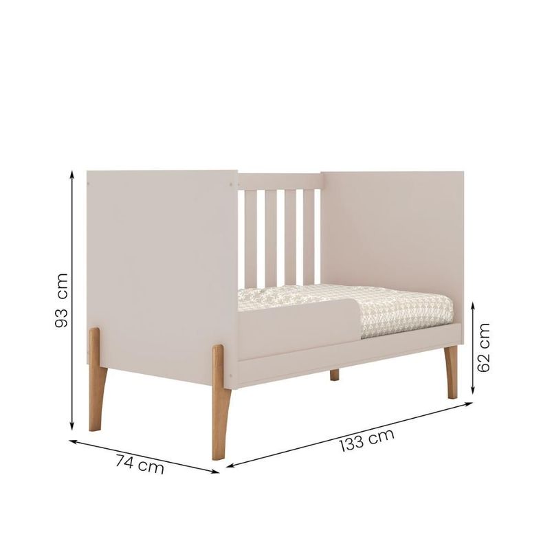 MKP001703004970-4