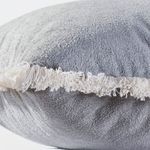 MKP005586003522-4