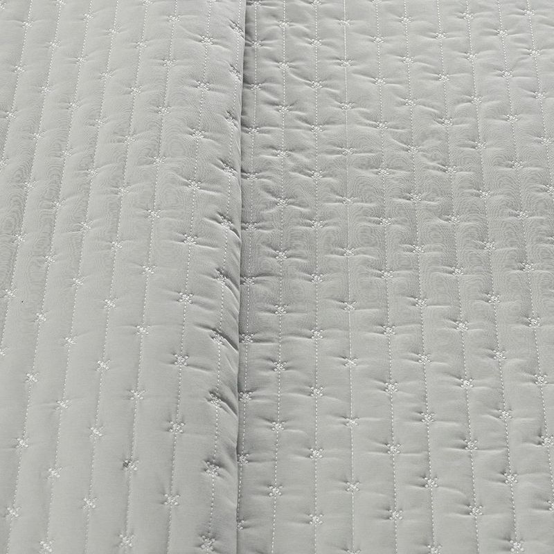 MKP005062003981-4