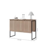 MKP003396019777-4